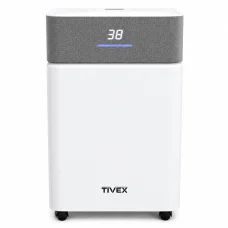 Осушувач повітря Tivex Flow 20 з Wi-Fi
