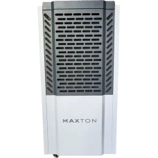 Промисловий осушувач повітря Maxton MX-90L - Був у користуванні 1 тиждень (ВЖИВАНИЙ / БУ), 1 рік гарантія