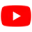 Видео обзор