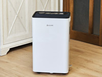 Aircond D-60L