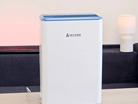 Aircond D-8L